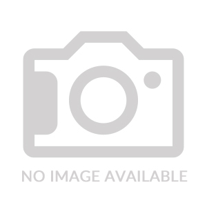 Songbird Specialties™ Bottle Pourer -...